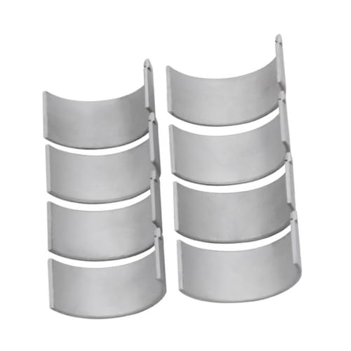 Roulement de bielle CBR250R MC19 - Coussinet de bielle de précision Oversize 100 26mm