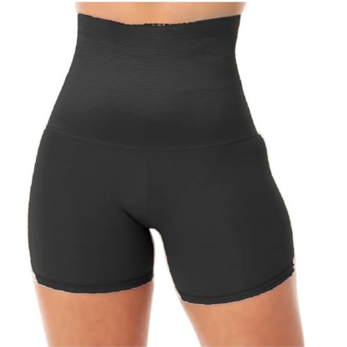 Short Cinta Modeladora (Nude, M)