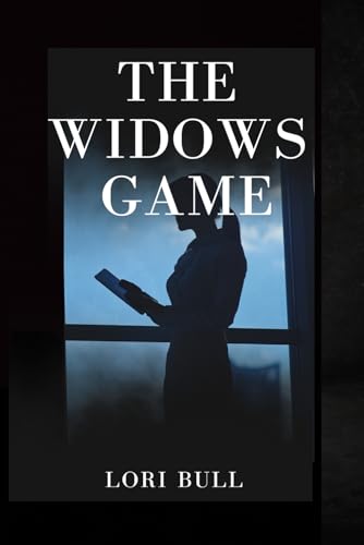 The Widow's Game