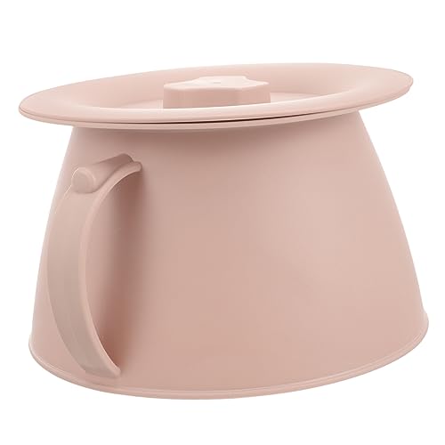 FONDOTIN �����v���X�`�b�N�� �W�t���|�[�^�u���g�C�� ���q�l�p �A�~ �y