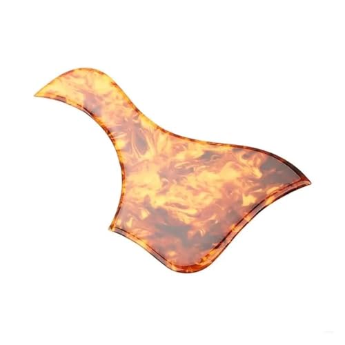 �M�^�[�s�b�N�K�[�h�V�[�� �M�^�[�s�b�N�K�[�h �A�R�[�X�e�B�b�N�M�^�[�p�[�c