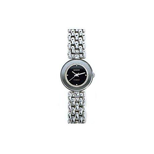 RADO R48744163 RADO R48744163