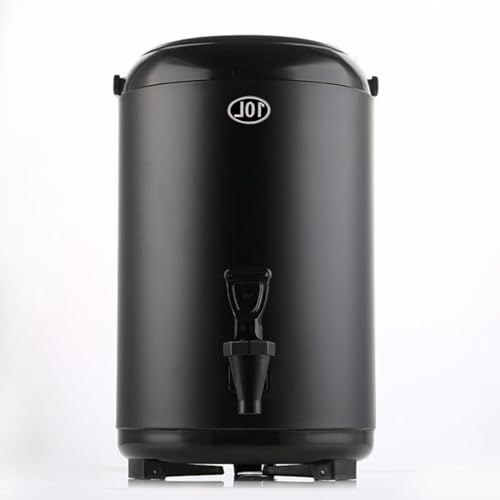 YubbuioXeX̃PgA~NeB[oPcAA10LAdwAxvtAړIAۉEۗ\AƖp~NeB[Vbv (10L) [sAi]