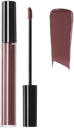 KVD Beauty Everlasting Hyperlight Vegan Transfer-Proof Liquid Lipstick Ghost Bloom