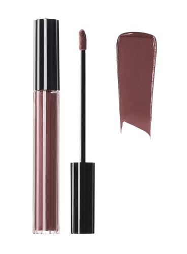 KVD Beauty Everlasting Hyperlight Vegan Transfer-Proof Liquid Lipstick Ghost Bloom