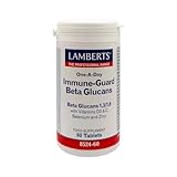 immunologie def Ideal para quienes hacen ejercicio regularmente y necesitan un refuerzo inmunitario adicional
