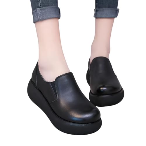 [Snughom] ꃍ[t@[ gfUC tċG}}C NbV[t@[ yPUf uE/ lq ItBXJWAV[Y  measurement_24_point_0_centimeters