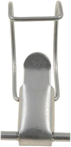 Dorman 41109 Air Cleaner Clip image 5