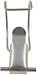 Dorman 41109 Air Cleaner Fastener