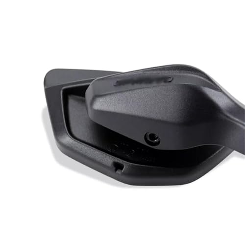 Espejo retrovisor para CFMOTO 800NK recambio espejo izquierdo 3