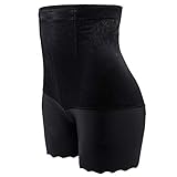 Main Function: Hip Shaper-heben Sie das Gesäß, Taille Shaper-dünne Taille, Bauch-Shaper-lassen Sie den Bauch zu verstecken.