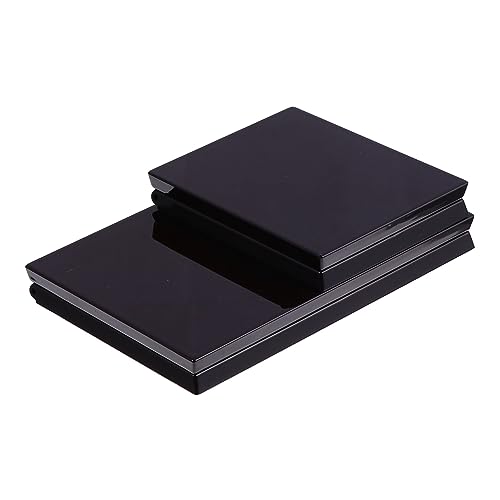 Healvian 2̃ACVhE{bNX CACVhEI[KiCU[ CNAbvP[X e sp[ACe ACVhE bv `[N𐮗₷