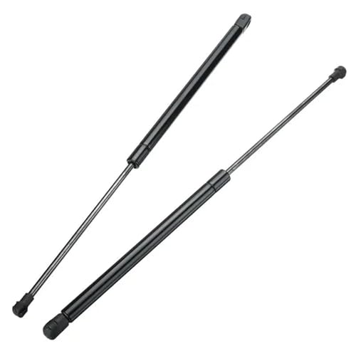 Verin a gaz bloque ? Voici le support de hayon pour Polo Hatchback 9N