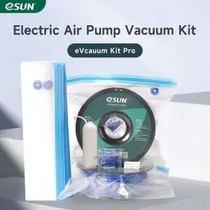 EVacuum Kit Pro 3D PRINTER-image-41