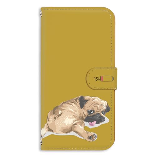 Xiomi 12T Pro A201XM �p 12t�v��a201xm�̃P�[�X �蒠�^ �X�}�z�P�[�X �J�[�h�X���b�g ���[�p���[�p�O ���� �L������ INNU �������茢 �����n �}�X�^�[�h �J�[�h���[ �P�[�^�C�J�o�[ �}�O�l�b�g 260132c