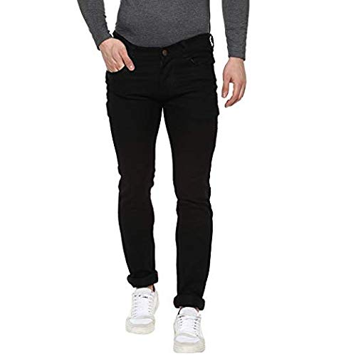 Stretch Jeans (28 