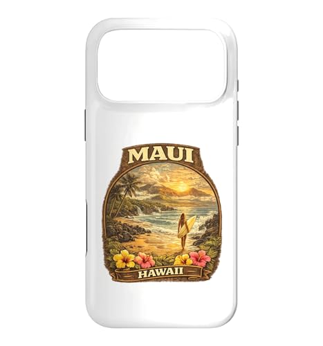 �}�E�C�� �n���C �n�l���[�� �}�E�C�� �o�P�[�V���� �}�E�C�� ���y�Y �X�}�z�P�[�X iPhone 17 Pro Max �p