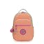 Pinky Orange C