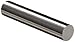 Vermont Gage Steel Go Plug Gage, Tolerance Class ZZ, 19.56mm Gage Diameter