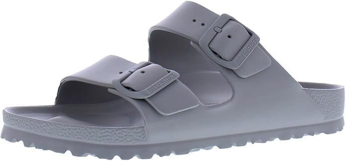 Image of Birkenstock Women's Arizona EVA Sandals