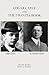 Edgar Cayce and the Urantia Book