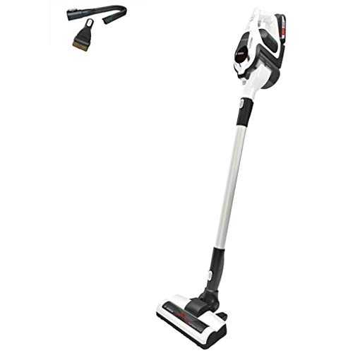 Preisvergleich Produktbild Bosch 25920
