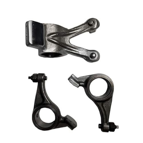 Árbol de levas para Polaris Sportsman 500 y 400 recambios de motor ATV de 1995 a 2014 2