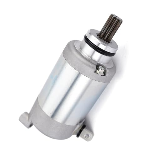 Démarreur de moto 5UM8189010 pour moto de course EC250F EC300F EC450F RACING