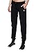 Erima Damen Trainingshose Sweatpants with Cuff 210211 42