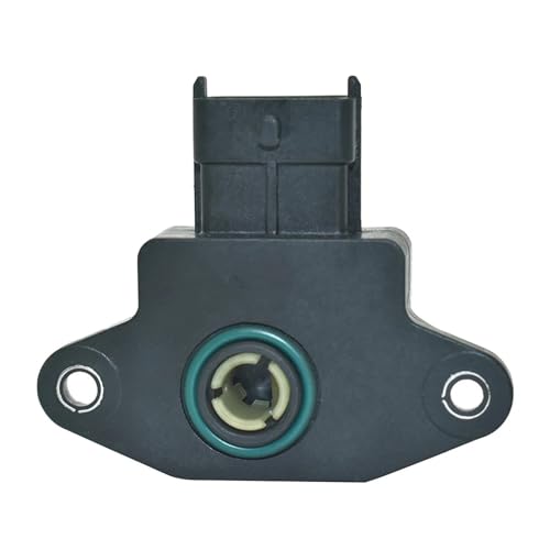 Capteur position papillon TPS 0280122014 capteur angle potentiomètre