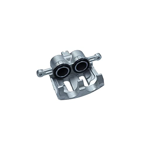 Pinza de freno delantera izquierda para PICK UP D22 2.5 TD 4WD, TERRANO I (WD21) 2.4 i 4WD Cover