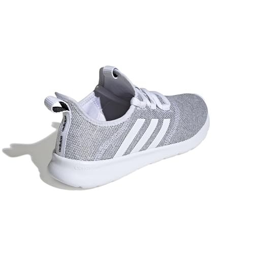 Image of adidas Women Sportswear Shoes | Vario Pure | Black |