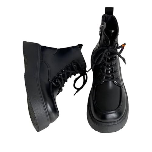 [RAMEMO] [Nu[c fB[X  TChWbv V[gu[c  [XAbv vC nCJbg h ~ ϖ  H ~p oCNp ʋ ʊw -{A 24.0 cm