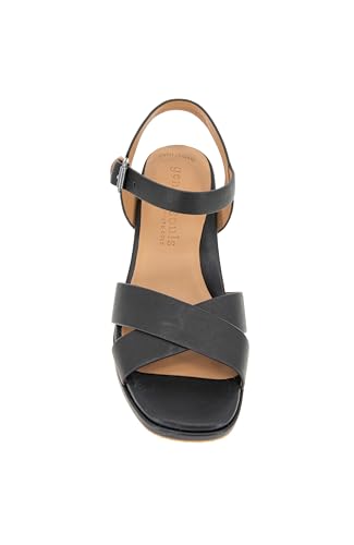 Gentle Souls by Kenneth Cole Women's Rimini Heeled Sandal2