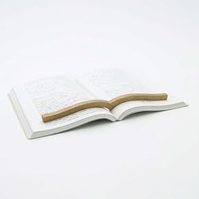 ♥文鎮　本水晶　鯉　彫刻　書道具　水晶　ペーパーウエイト　骨董品 ♥文鎮 本水晶 鯉 彫刻 書道具 水晶 ペーパーウエイト 骨董品