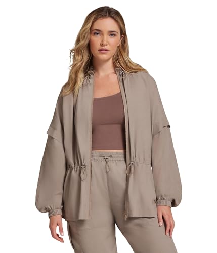 Manteau UGG Winny Jacket mode hiver doudoune veste chaude femme