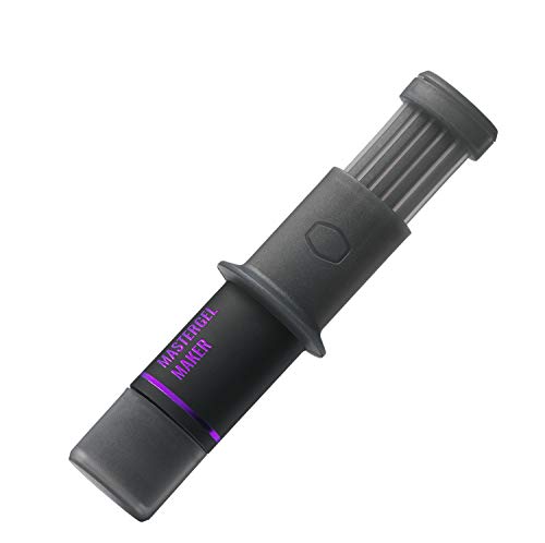 Build My PC, PC Builder, Cooler Master New Edition N15M