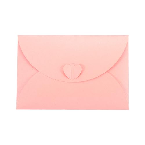 YOKIVE MtgJ[h 50 4x6C` ~j ȕ NWbgJ[hTCY oN TL[J[h  A  a sN