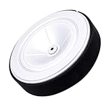Motorcycle Air Filter 21 * 21 * 5.5 CM Fit For Honda GX630 GX630R GX660 GX690 GX700IRH GX800IRH 630