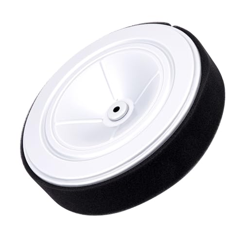 Pièces détachées : filtre à air pour Honda GX800IRH et GX630R