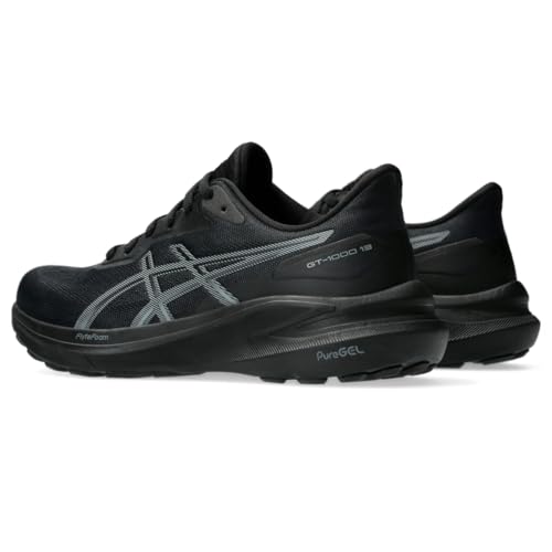 ASICS Women's GT-1000 13 Running Shoes3