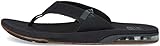 Non-Marking Outsole with Bottle opener