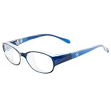 Schutzbrille: Schutzbrille Maximales Nutzen in einer Vielzahl von Umgebungen, wenn Sie Arbeitsplätze oder Umgebungen haben, die einen zuverlässigen, komfortablen Augenschutz benötigen, können Sie unsere Schutzbrille sicher auswählen.