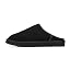Black Suede