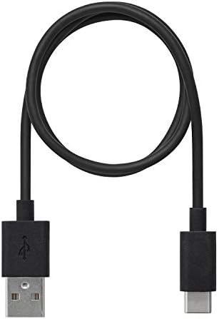 Panasonic RB-M700BE-K Deep Bass Wireless Overhead Headphones with Active Noise Cancelling - Black, One Size