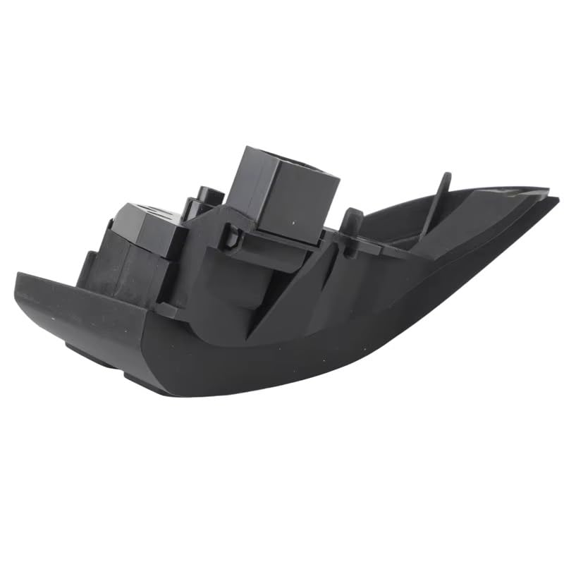 Cruise Control Switch 36770-SWA-A01 35880SWAA01 36770SWAA01 Car Steering Wheel Switch Cruise Control for CRV 2007-2011(A Pair (L R))