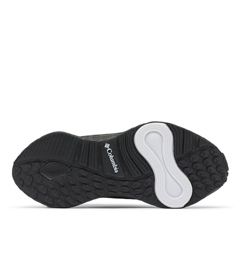 Image of Columbia Mens Konos Elevate Running Shoe