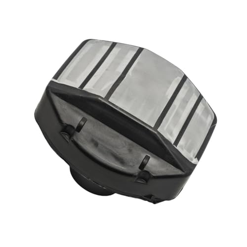 Filtre à air de rechange pour tronçonneuses modèles 357 XP et 359