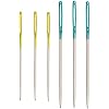 Product Photo 1