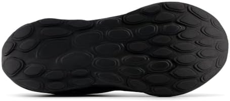 New Balance Men's Fresh Foam 520 v9 Running Shoe — view 3